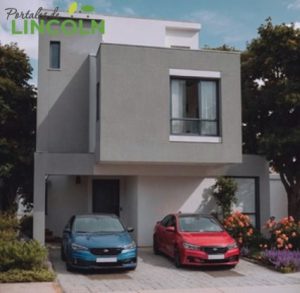 Casa en venta, modelo Cartagena; Fraccionamiento Adara, Garcia, Nuevo Leon