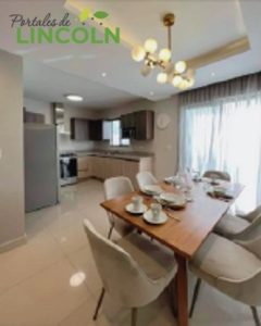 Casa en venta, modelo Cartagena; Fraccionamiento Adara, Garcia, Nuevo Leon