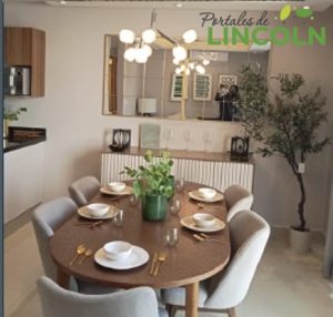 Casa en venta, modelo Cartagena; Fraccionamiento Adara, Garcia, Nuevo Leon
