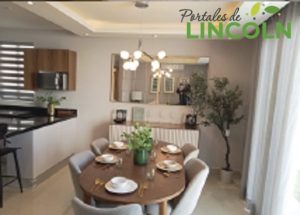 Casa en venta, modelo Cartagena; Fraccionamiento Adara, Garcia, Nuevo Leon