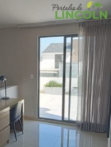Casa en venta, modelo Cartagena; Fraccionamiento Adara, Garcia, Nuevo Leon