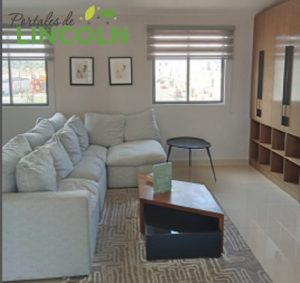 Casa en venta, modelo Cartagena; Fraccionamiento Adara, Garcia, Nuevo Leon