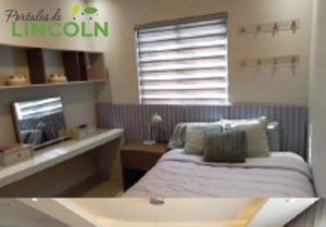 Casa en venta, modelo Cartagena; Fraccionamiento Adara, Garcia, Nuevo Leon