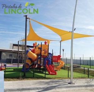Casa en venta, modelo Cartagena; Fraccionamiento Adara, Garcia, Nuevo Leon