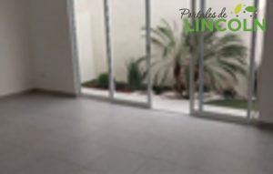 Casa en venta, modelo Cartagena; Fraccionamiento Adara, Garcia, Nuevo Leon