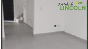 Casa en venta, modelo Cartagena; Fraccionamiento Adara, Garcia, Nuevo Leon