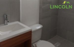 Casa en venta, modelo Cartagena; Fraccionamiento Adara, Garcia, Nuevo Leon